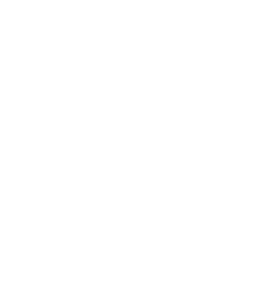 Gym64_G64-Logo_White