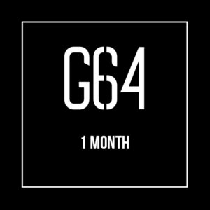 Gym64_1-month-memberships_2