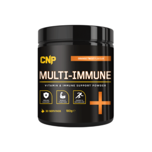 Gym64_multi-immune
