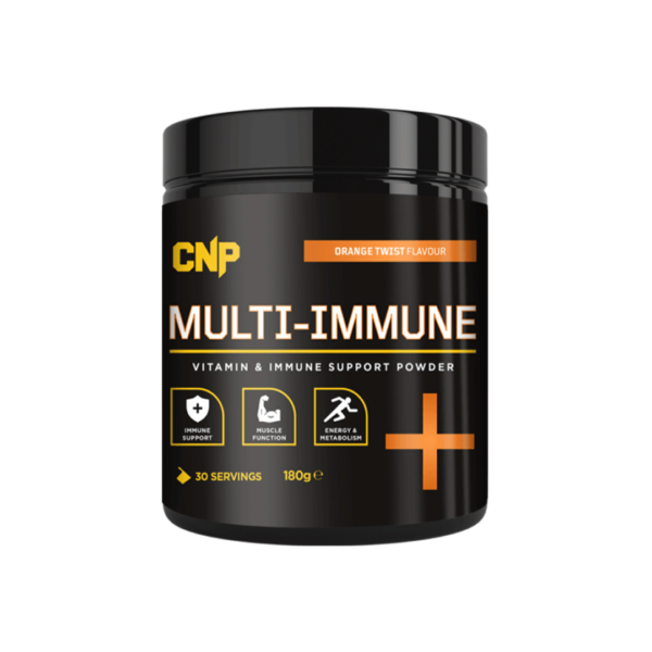 Gym64_multi-immune