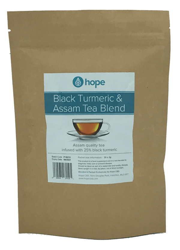 Gym64_Hope-CBD-Black-Turmeric-Tea
