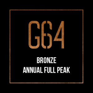 Gym64_bronze-annualfullpeak-memberships_2