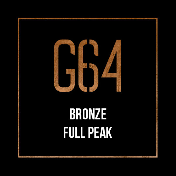 Gym64_bronze-fullpeak-memberships_2