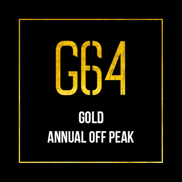 Gym64_gold-annualoffpeak-memberships_2