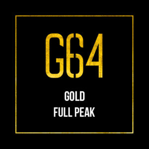 Gym64_gold-fullpeak-memberships_2