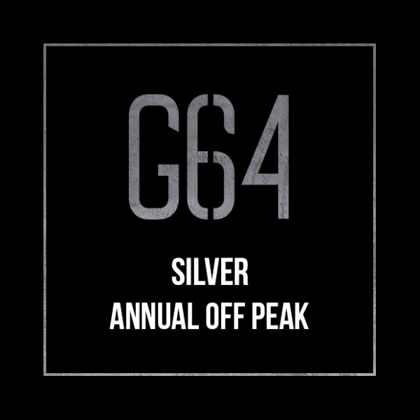 Gym64_silver-annualoffpeak-memberships_2