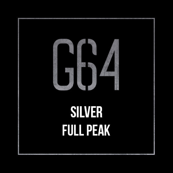 Gym64_silver-fullpeak-memberships_2