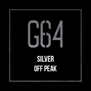 Gym64_silver-offpeak-memberships_2