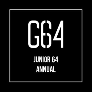 Gym64_junior-annual