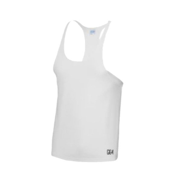 Gym64_white-vest