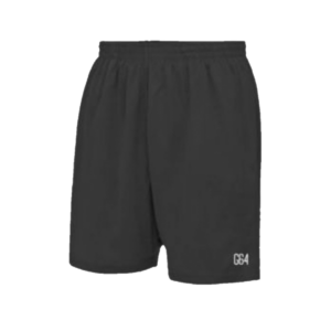 Gym64_black-shorts
