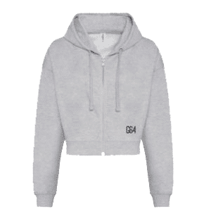 Gym64_Womens-Cropped-Hoodie-Front-300x300