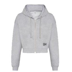 Gym64_Womens-Cropped-Hoodie-Front-300x300