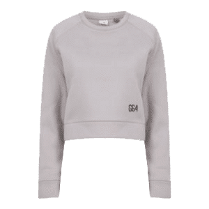 Gym64_Womens-Cropped-Sweater-Front-300x300