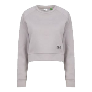 Gym64_Womens-Cropped-Sweater-Front-300x300