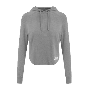 Gym64_Womens-Cross-Over-Cropped-Hoodie-Front-300x300