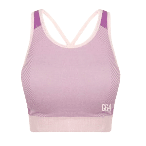 Gym64_Womens-Full-Support-Sports-Bra-Front-300x300_adobespark