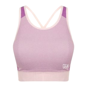 Gym64_Womens-Full-Support-Sports-Bra-Front-300x300_adobespark