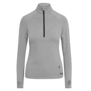 Gym64_Womens-Half-Zip-Sweater-Front-300x300