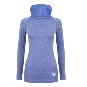 Gym64_Womens-Seamless-Hoodie-Front-300x300