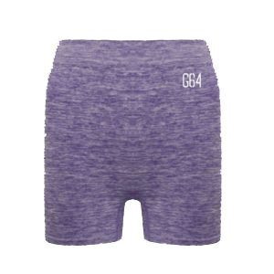 Gym64_Womens-Seamless-Shorts-Front-300x300