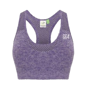 Gym64_Womens-Seamless-Sports-Bra-Front-300x300