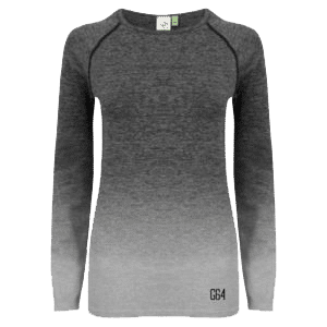 Gym64_Womens-Two-Tone-Long-Sleeve-Top-front-300x300