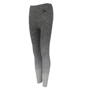 Gym64_Womens-Two-Tone-Seamless-Leggings-Front-300x300_adobespark