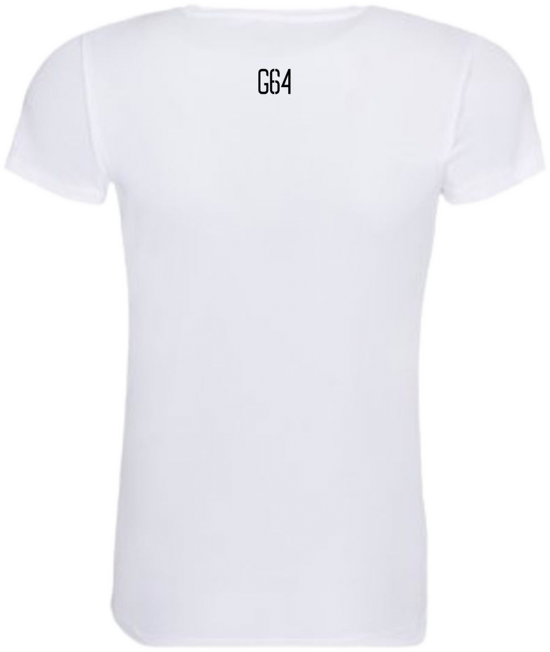 Gym64_shop_2021_tshirt