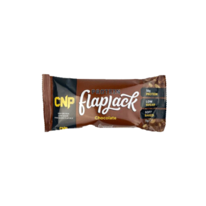 Gym64_Chocolate FlapJack