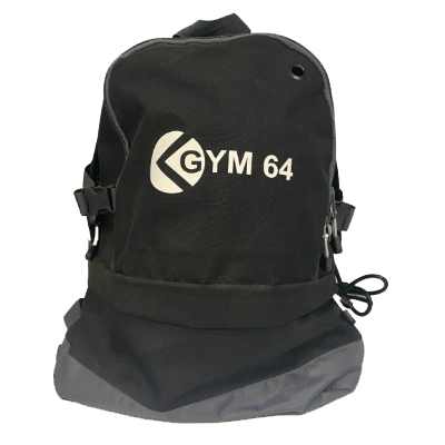 Gym64_Black_Bag