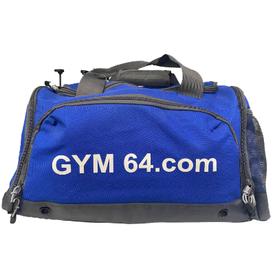Gym64_Blue_Bag