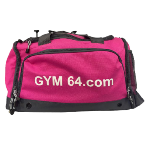 Gym64_Pink_Bag