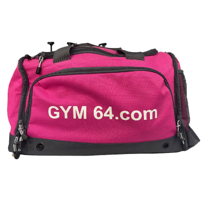 Gym64_Pink_Bag